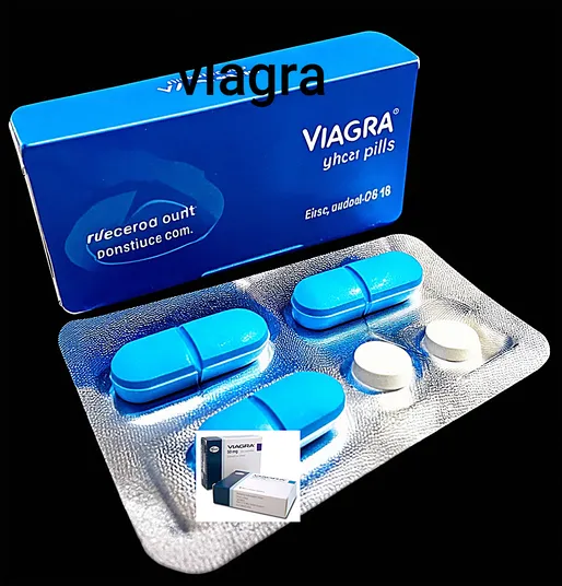 Viagra apotek norge